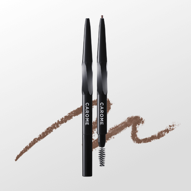 WATERPROOF LIQUID EYELINER