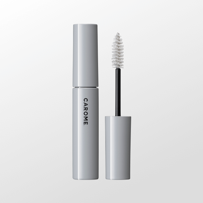 CURL MEMORIZE LASH SERUM