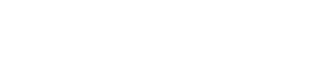 私にあう。